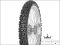 110/80-18 MC23 58L TYRE