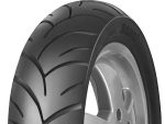 140/60-13 MC28 TL 63P moped Tire