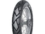 130/80-17 MC30 TL 65H TIRE