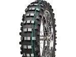 140/80-18 EF07 70R TYRE