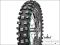 120/90-18 XT754 65M TYRE