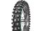 120/90-18 XT754 65M TYRE