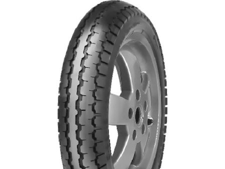 3,00-12 MC5 TT 47J TYRE