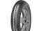 3,00-12 MC5 TT 47J TYRE