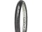 2 3/4-16 MC2 TL/TT 46J TYRE