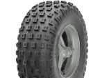 145/70-6 B72 TL 2PR TIRE