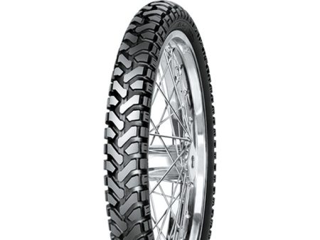 90/90-21 E07 TT 54T TYRE