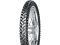 90/90-21 E07 TT 54T TYRE