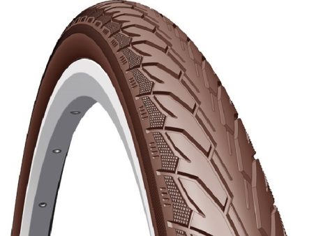 47-559 26-1,75 V66 FLASH REFLEX TIRE