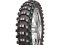 110/90-19 C18 TT 62M SUPER LIGHT CROSS TYRE