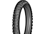 90/90-21 E10 TL 54T DAKAR ENDURO TYRE