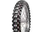 110/90-19 C 28 TT 62M CROSS TIRE