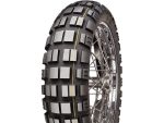 150/70 B18 E10 TL 70T DAKAR ENDURO TYRE