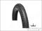 57-456 22-2,125 VRB317 TYRE