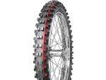 2,50-12 C19 TT 37M CROSS TYRE