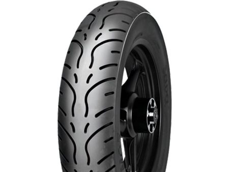 3,25-18 MC7 TL 52P TYRE