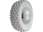 4,10/3,50-5 C156 4PR TYRE GREY