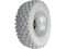 4,10/3,50-5 C156 4PR TYRE GREY