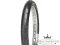 2 1/4-16 MC2 TT 38J TYRE