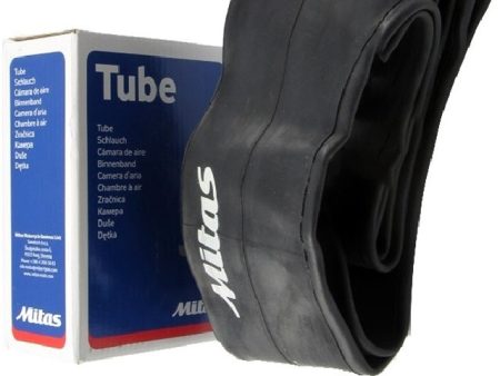 4,00/4,50-12 JS87 45/90 TUBE