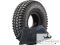 3,00-4 260-85 C248 TYRE + 3,00-4 TR87 TUBE SET