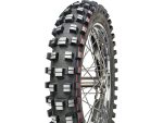 110/100-18 XT754 TT 64P CROSS TYRE