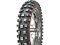 110/100-18 XT754 TT 64P CROSS TYRE