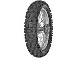 120/90-18 MC23 TT 65R M+S ENDURO TYRE