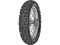 120/90-18 MC23 TT 65R M+S ENDURO TYRE