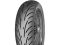 100/80-16 TOURING FORCE-SC TL 50P TYRE