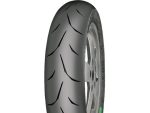 100/90-10 MC34 TL 56P Super Soft scooter Tire