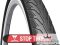 47-406 20-1,75 V66 FLASH ST REFLEX TYRE