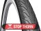 47-406 20-1,75 V66 FLASH ST REFLEX TYRE