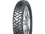 150/70 B17 E07+ TL 69T DAKAR TYRE