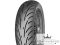 110/70-16 TOURING FORCE-SC TL 52S TYRE