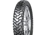 150/70 B18 E07+TL 70T Dakar M+S TYRE