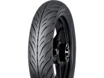 130/70-17 MC25 TL 62S tyre