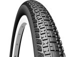 57-559 26-2,25 R11 DEFENDER SPEED TYRE