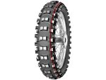 120/90-18 Terra Force-MX SM TT 65M cross tyre