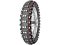 120/90-18 Terra Force-MX SM TT 65M cross tyre