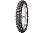 80/100-21 Terra Force-MX SM TT 51M cross tyre