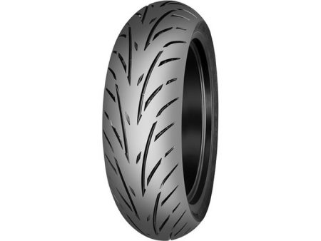 140/60-13 Touring Force-SC TL 57L scooter tyre