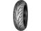 140/60-13 Touring Force-SC TL 57L scooter tyre