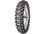 100/90-19 Terra Force-MX SM TT 57M cross tyre