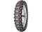 100/90-19 Terra Force-MX SM TT 57M cross tyre