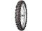 80/100-21 Terra Force-MX Sand TT 51M cross tyre