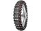 110/90-19 Terra Force-MX Sand TT 62M TYRE cross