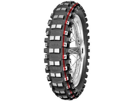 110/90-19 Terra Force-MX MH TT 62M TYRE cross