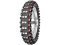 110/90-19 Terra Force-MX MH TT 62M TYRE cross