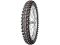 80/100-21 Terra Force-MX MH TT 51M TYRE moped